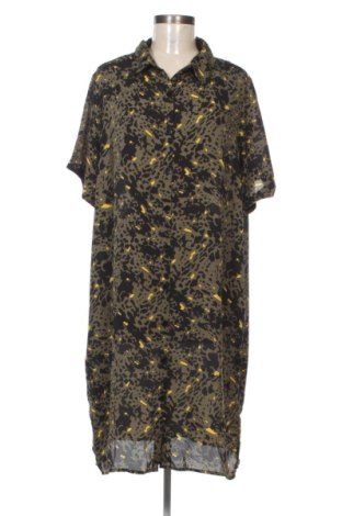 Kleid Ladies, Größe XL, Farbe Mehrfarbig, Preis € 32,99