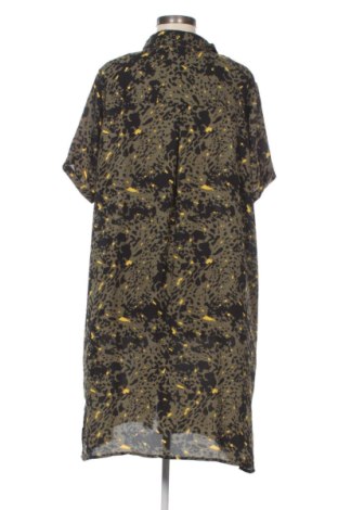 Kleid Ladies, Größe XL, Farbe Mehrfarbig, Preis € 32,99