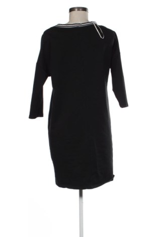 Kleid Lady Elite, Größe M, Farbe Schwarz, Preis € 20,00