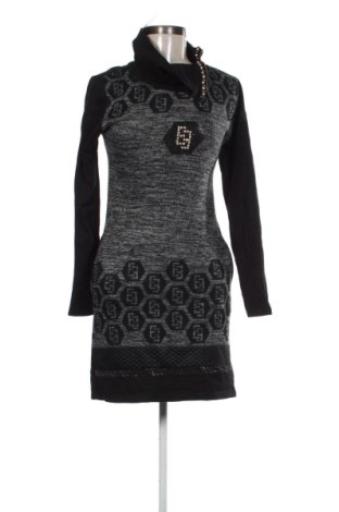 Рокля Lady Elite, Размер M, Цвят Многоцветен, Цена 20,00 €