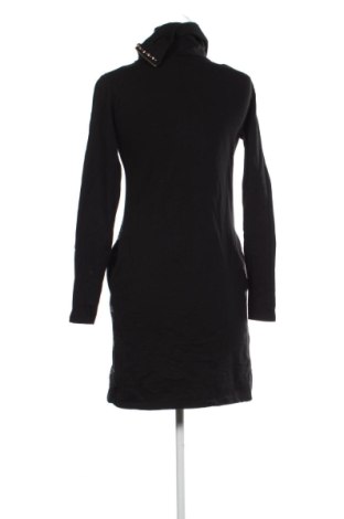 Рокля Lady Elite, Размер M, Цвят Многоцветен, Цена 20,00 €