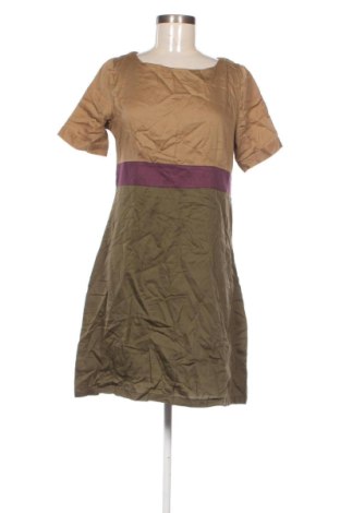 Kleid Laga, Größe XL, Farbe Mehrfarbig, Preis 25,99 €