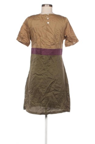 Kleid Laga, Größe XL, Farbe Mehrfarbig, Preis 25,99 €