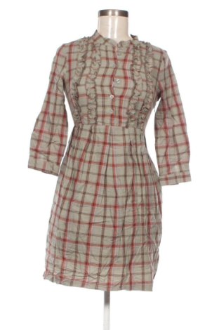 Рокля Laga, Размер S, Цвят Многоцветен, Цена 20,45 €