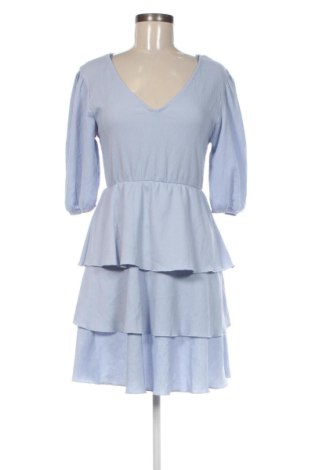 Ruha Lager 157, Méret XS, Szín Kék, Ár 2 799 Ft