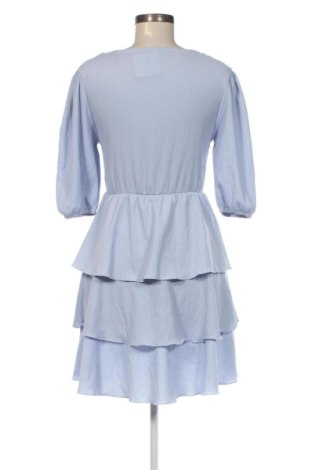 Ruha Lager 157, Méret XS, Szín Kék, Ár 2 799 Ft