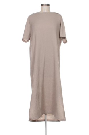 Šaty  Lager 157, Velikost M, Barva Béžová, Cena  399,00 Kč