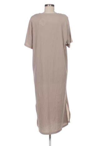 Šaty  Lager 157, Velikost M, Barva Béžová, Cena  399,00 Kč