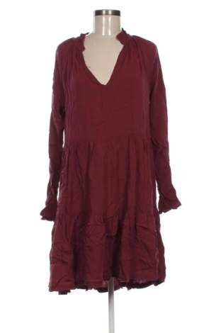 Φόρεμα Lager 157, Μέγεθος M, Χρώμα Κόκκινο, Τιμή 23,99 €