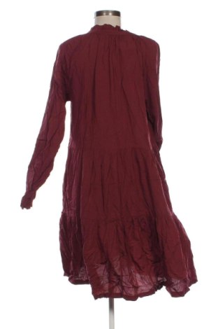 Φόρεμα Lager 157, Μέγεθος M, Χρώμα Κόκκινο, Τιμή 23,99 €