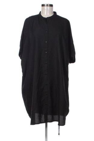 Kleid Lager 157, Größe M, Farbe Schwarz, Preis 31,99 €