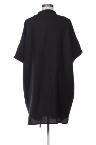 Kleid Lager 157, Größe M, Farbe Schwarz, Preis 31,99 €