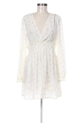 Рокля Lager 157, Размер M, Цвят Многоцветен, Цена 20,45 €