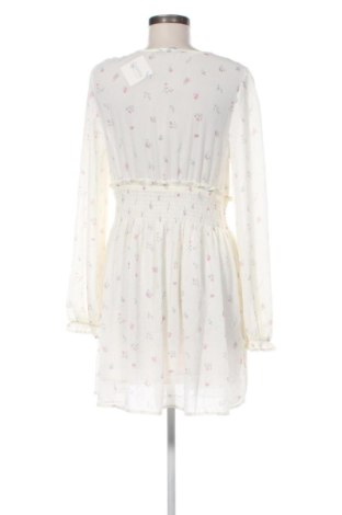 Рокля Lager 157, Размер M, Цвят Многоцветен, Цена 20,45 €