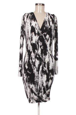 Kleid Lager 157, Größe L, Farbe Mehrfarbig, Preis 25,99 €