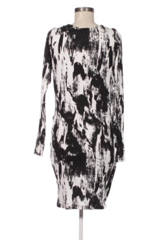 Kleid Lager 157, Größe L, Farbe Mehrfarbig, Preis 25,99 €