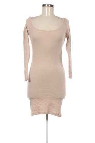 Ruha Lager 157, Méret XS, Szín Bézs, Ár 10 049 Ft