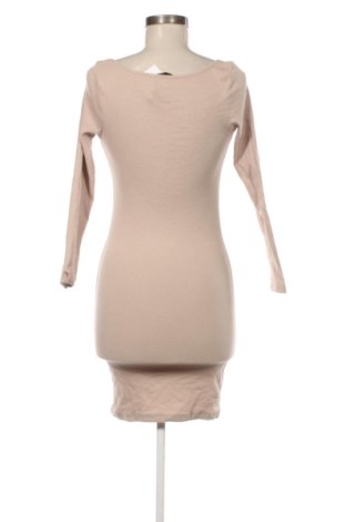 Ruha Lager 157, Méret XS, Szín Bézs, Ár 10 049 Ft