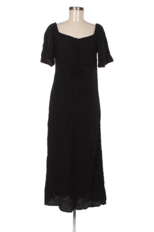 Kleid Lager 157, Größe L, Farbe Schwarz, Preis € 27,99