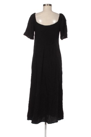 Kleid Lager 157, Größe L, Farbe Schwarz, Preis € 27,99