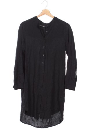 Рокля Lager 157, Размер XS, Цвят Черен, Цена 25,05 €