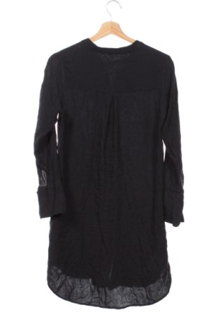 Рокля Lager 157, Размер XS, Цвят Черен, Цена 25,05 €