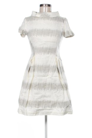 Рокля Laltramoda, Размер S, Цвят Многоцветен, Цена 42,43 €