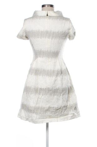 Рокля Laltramoda, Размер S, Цвят Многоцветен, Цена 42,43 €