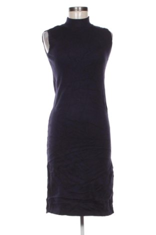 Šaty  Lalu, Veľkosť S, Farba Modrá, Cena  23,95 €