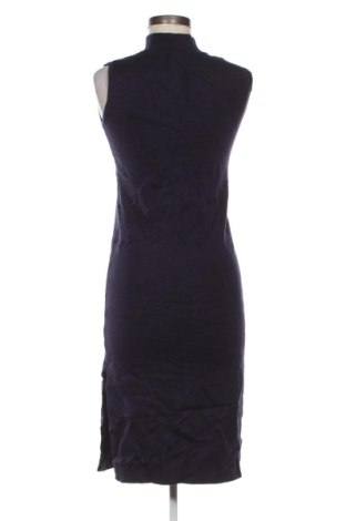 Šaty  Lalu, Veľkosť S, Farba Modrá, Cena  23,95 €