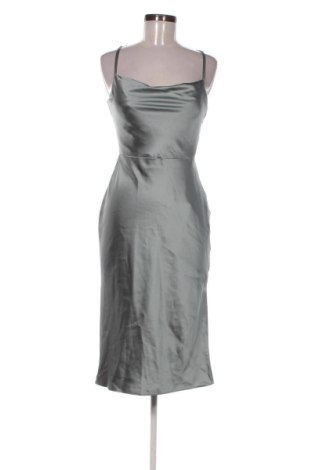 Kleid Laona, Größe S, Farbe Grün, Preis 42,00 €