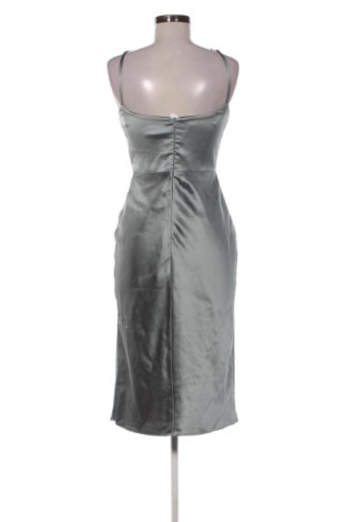 Kleid Laona, Größe S, Farbe Grün, Preis 42,00 €