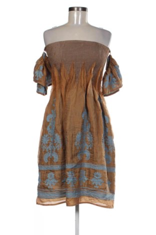 Kleid Lapis, Größe S, Farbe Mehrfarbig, Preis € 22,29