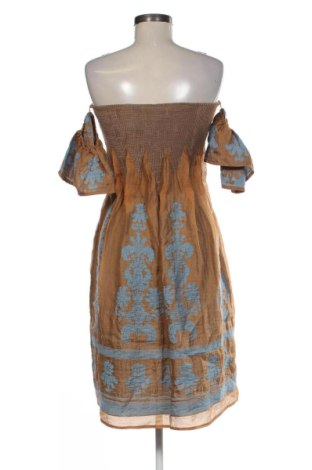 Kleid Lapis, Größe S, Farbe Mehrfarbig, Preis € 22,29