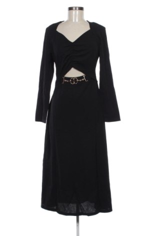 Ruha Lara, Méret S, Szín Fekete, Ár 10 049 Ft