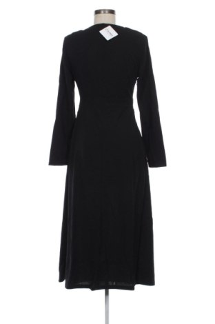 Ruha Lara, Méret S, Szín Fekete, Ár 10 049 Ft