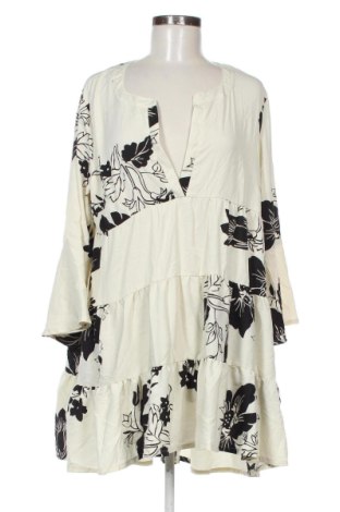 Šaty  Lascana, Veľkosť M, Farba Viacfarebná, Cena  9,95 €