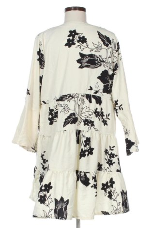 Šaty  Lascana, Veľkosť M, Farba Viacfarebná, Cena  9,95 €