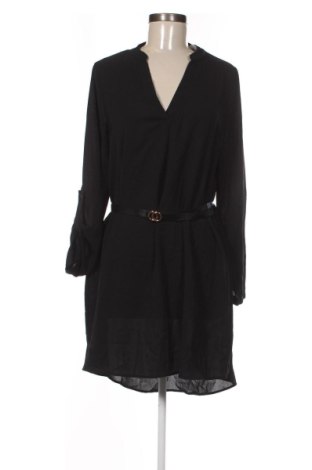 Φόρεμα Lascana, Μέγεθος M, Χρώμα Μαύρο, Τιμή 66,99 €