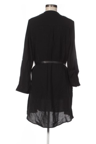 Φόρεμα Lascana, Μέγεθος M, Χρώμα Μαύρο, Τιμή 66,99 €