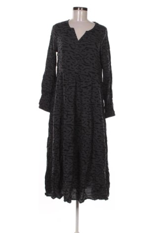 Рокля Lascana, Размер M, Цвят Многоцветен, Цена 56,24 €