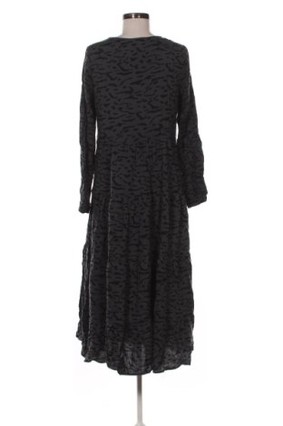 Рокля Lascana, Размер M, Цвят Многоцветен, Цена 56,24 €