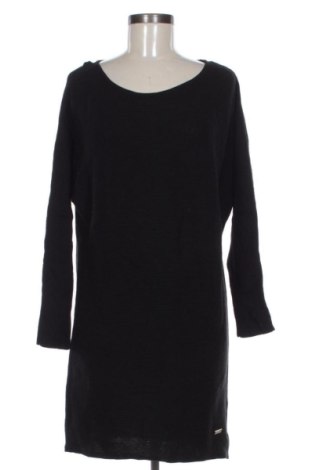 Kleid Lascana, Größe S, Farbe Schwarz, Preis 71,99 €