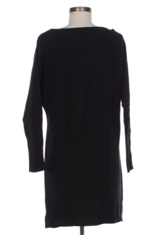 Kleid Lascana, Größe S, Farbe Schwarz, Preis 71,99 €