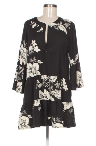 Šaty  Lascana, Velikost XXS, Barva Vícebarevné, Cena  729,00 Kč