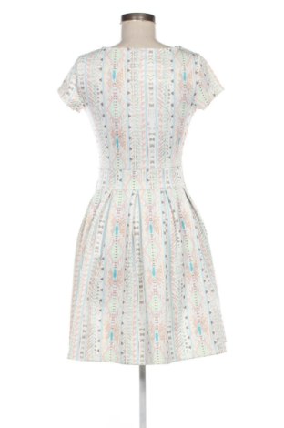 Рокля Lascana, Размер S, Цвят Многоцветен, Цена 25,05 €