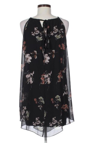 Sukienka Lascana, Rozmiar XL, Kolor Kolorowy, Cena 39,99 zł