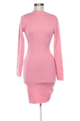 Kleid Last Queen, Größe M, Farbe Rosa, Preis € 32,99