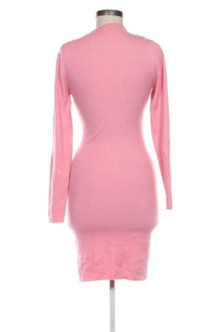 Kleid Last Queen, Größe M, Farbe Rosa, Preis € 32,99