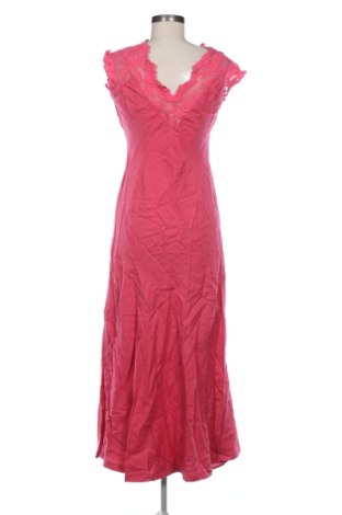 Рокля Laura Ashley, Размер M, Цвят Розов, Цена 24,44 €